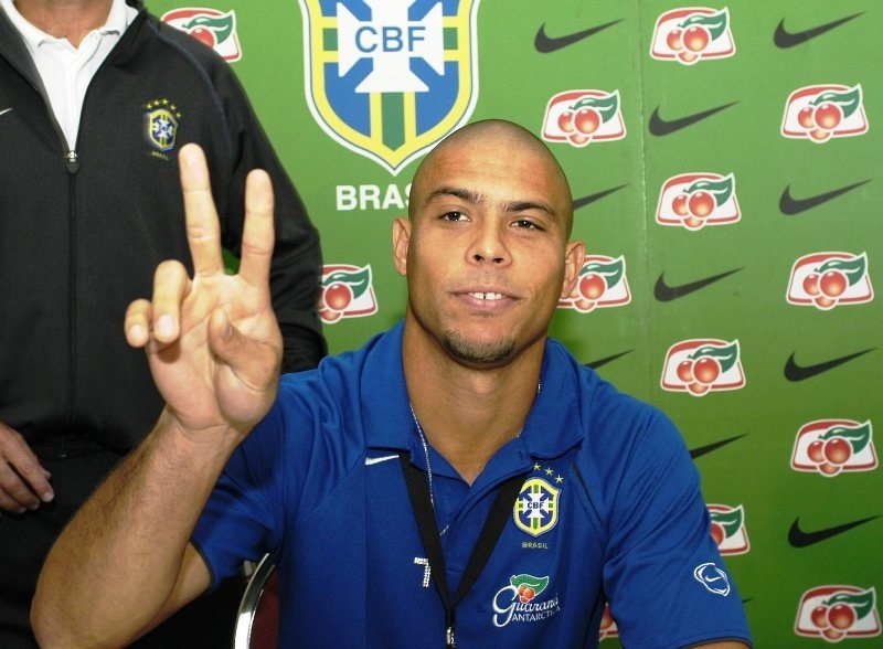 «Φαινόμενο» ήταν και...πέρασε