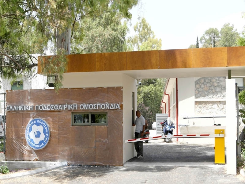 ΕΠΟ-ποιΐες και άλλες ιστορίες