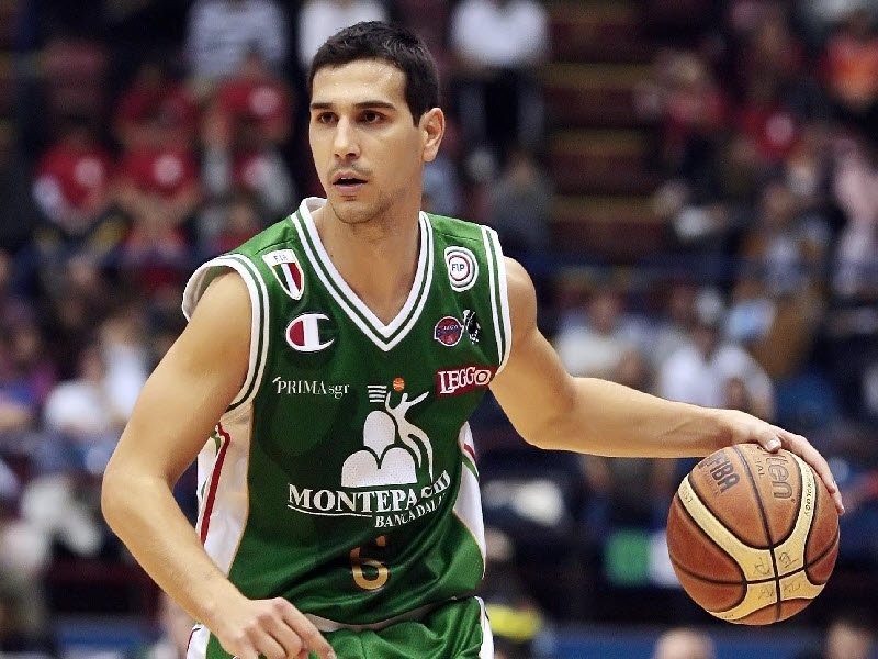 «Αυτό το κύπελλο ήταν ξεχωριστό»