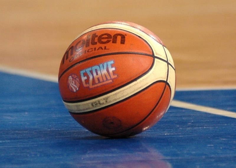 Στο χειρουργίο ο Τζανετάκος