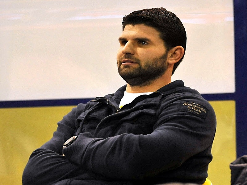 Θεατές… ποιότητας