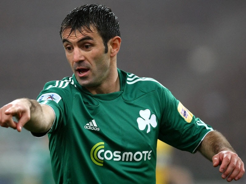 Το sms της μελαγχολίας