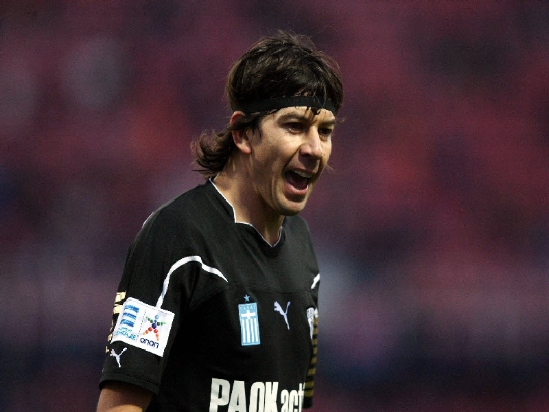 Θέλει μυαλό και καλή μέρα