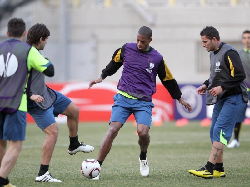 Τα εισιτήρια με Σίτι στην Αγγλία