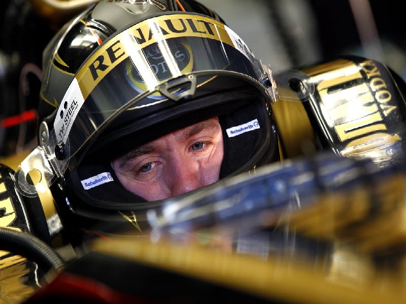 Χέιντφιλντ αντί Κούμπιτσα