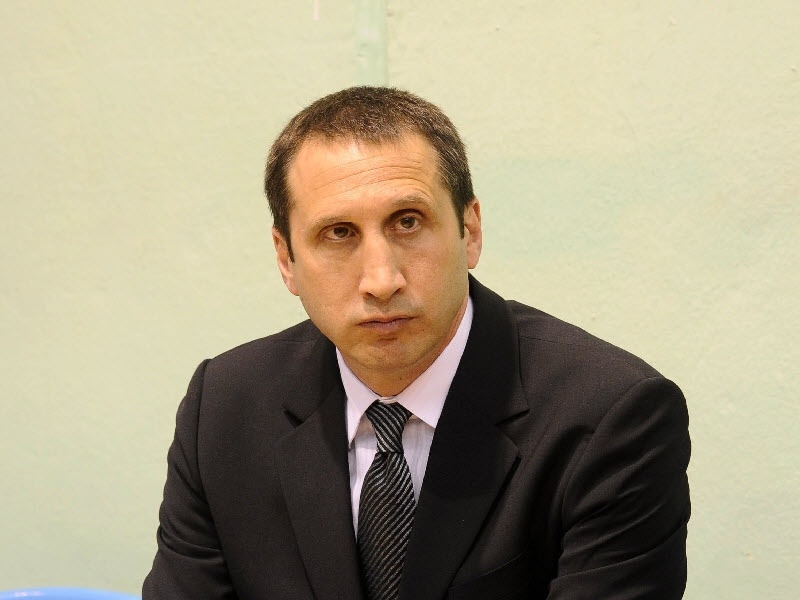 «Όπως στην έδρα μας»