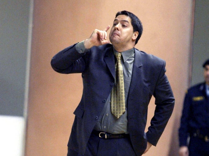 «Με εξυπνάδα και συνέπεια»