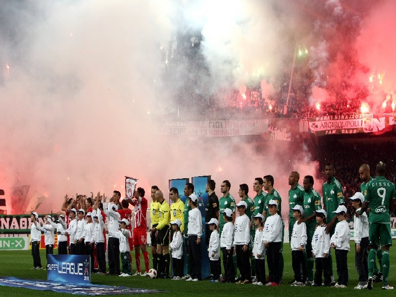 Άσκηση σε mind games