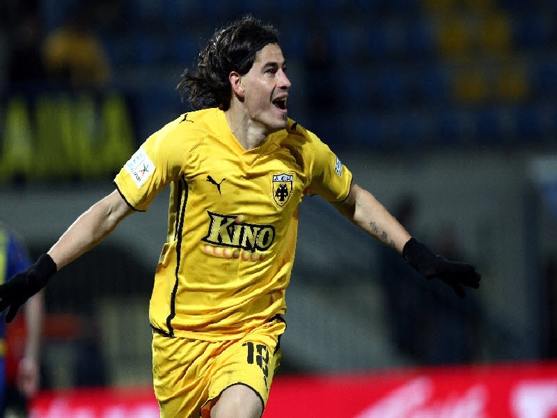 Ολα του γάμου δύσκολα...