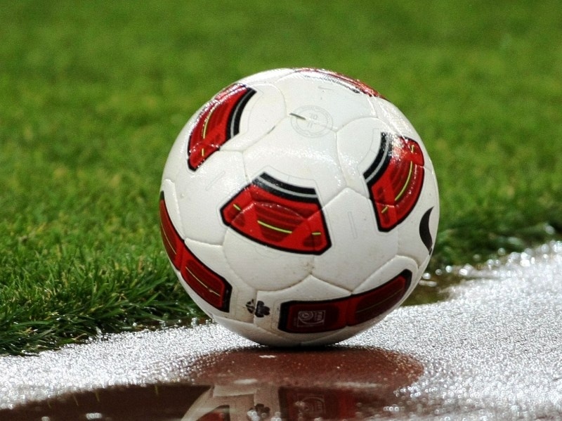 Ολυμπιακός Β.-Ηρακλής 2-1 (Κ20)