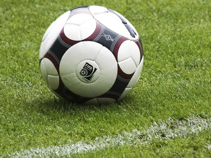 Ακρίτας Χανίων - Ιεράπετρα 2-1