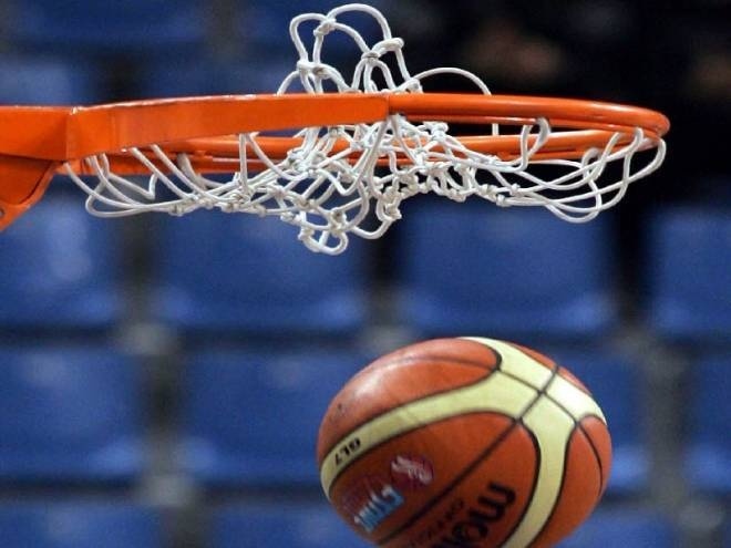 «Βόλτα» στη Μυτιλήνη