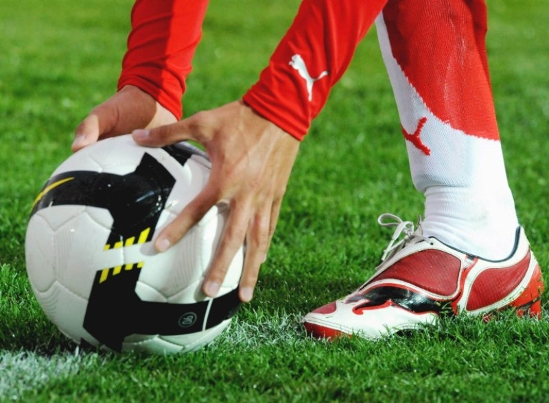 Ελευθερία- Π. Κερατσινίου 0-4