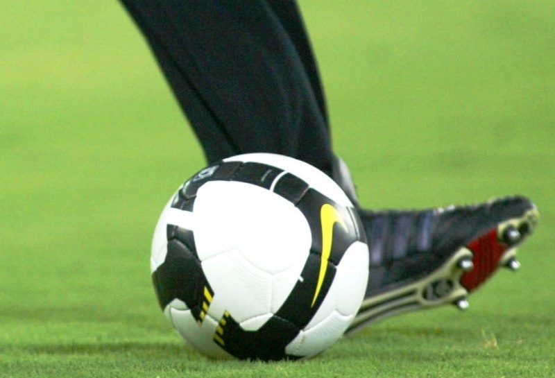 Ατρόμητος Χαλανδρίου-Υμηττός 2-0