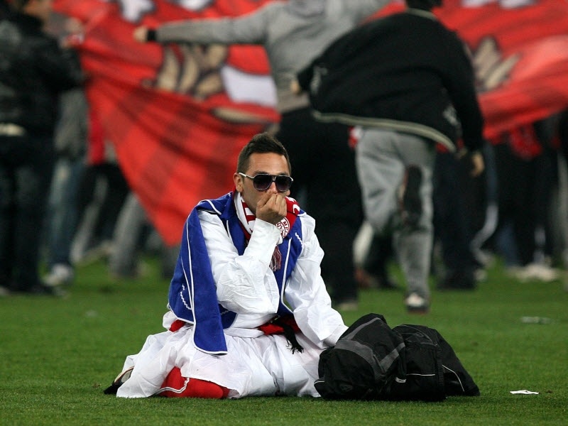 Αυτενεργώντας…