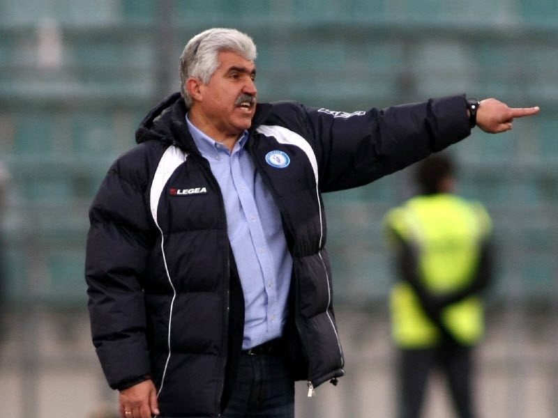 Φυσική κατάσταση και αποφάσεις