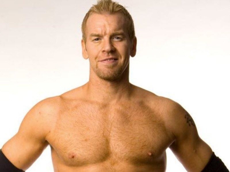 Ο ρόλος του Christian