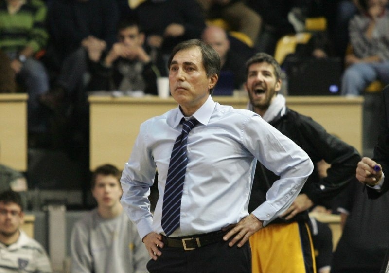 Πιο κοντά από ποτέ