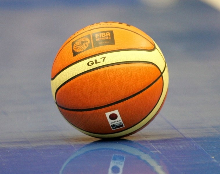 «Καταλυτική η συνεισφορά του»