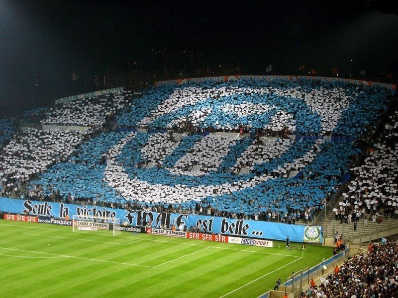 Επικίνδυνες… αποστολές!