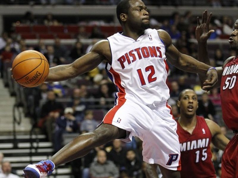 Σκόρερ από τον πάγκο