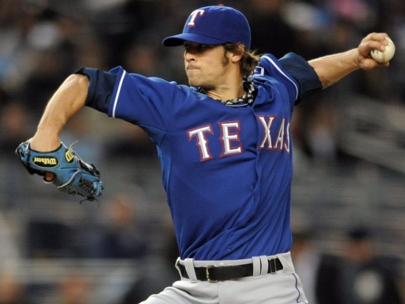 Η ώρα του Wilson