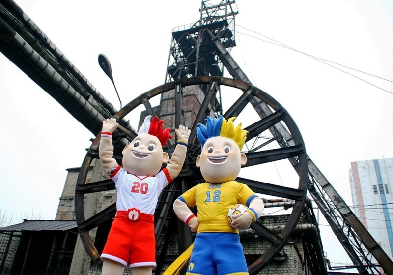 Η επανάσταση των γκέι