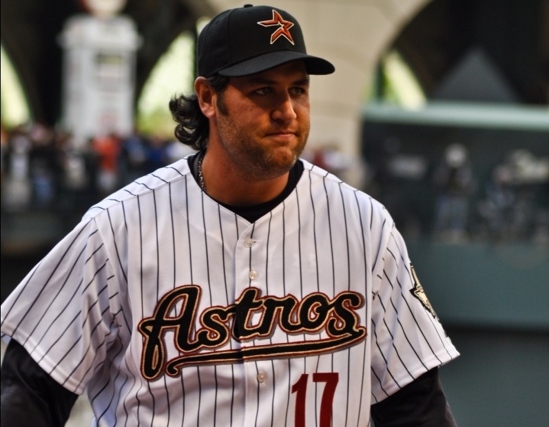 «Θεέ μου, να ‘τη»