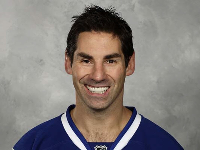 Ο… πολιτικοποιημένος Schneider