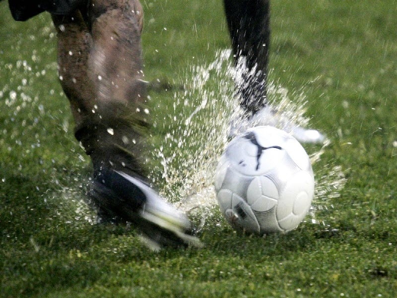 Ανακοινώθηκε ο Δέδες!