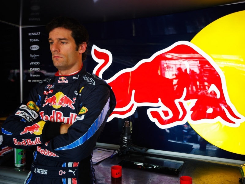 Αναστάτωση στη Formula 1