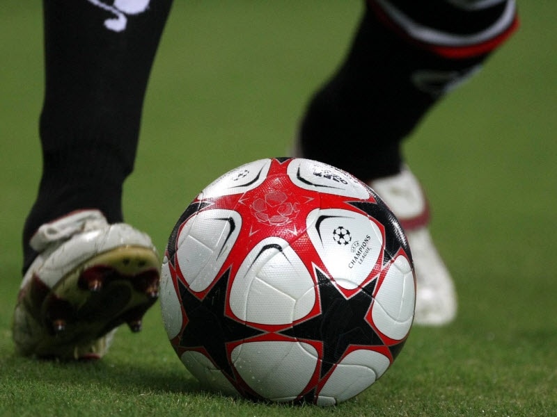 Βαρύς ο… πέλεκυς στον Φωστήρα