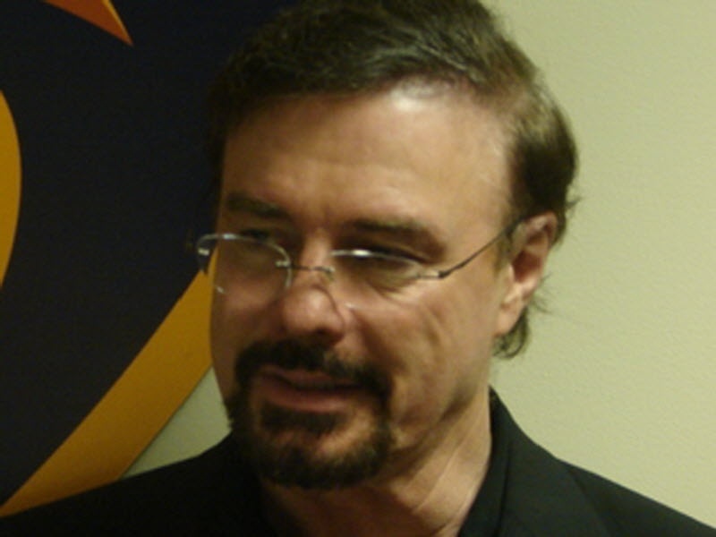 Εμπιστοσύνη στον Dudley