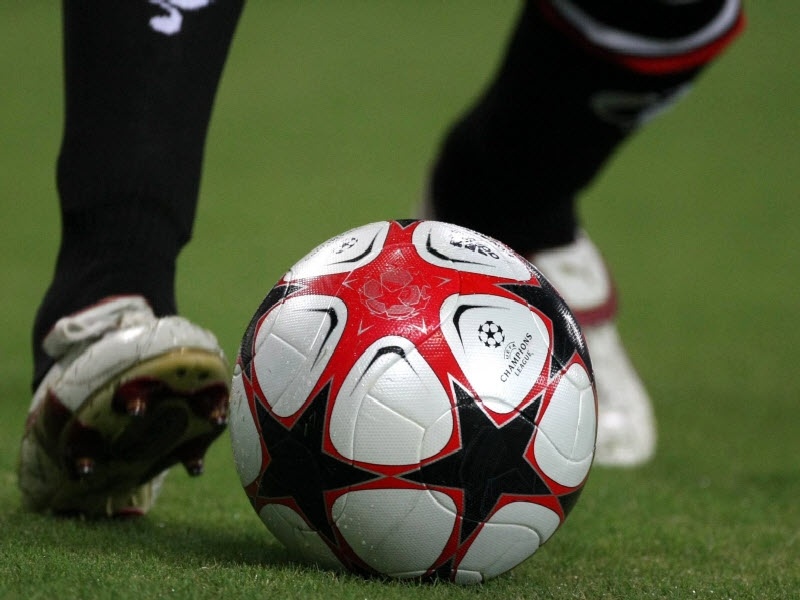 Στα ημιτελικά ο Ολυμπιακός!