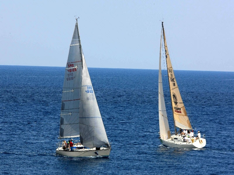 Η Γ.Σ. της Ε.Ι.Ο.