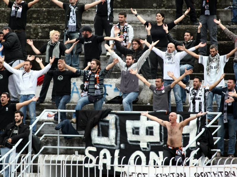 Συνεχίζεται η διάθεση μετοχών