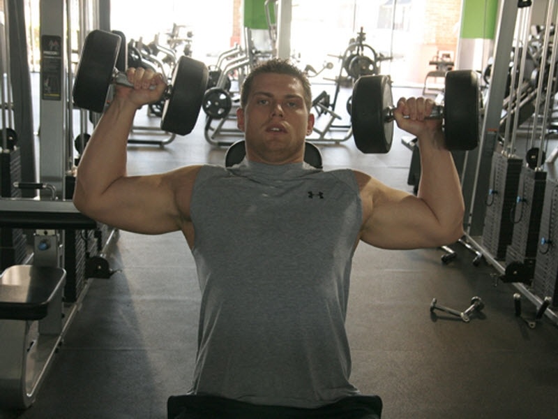 Ούτε με μέσον