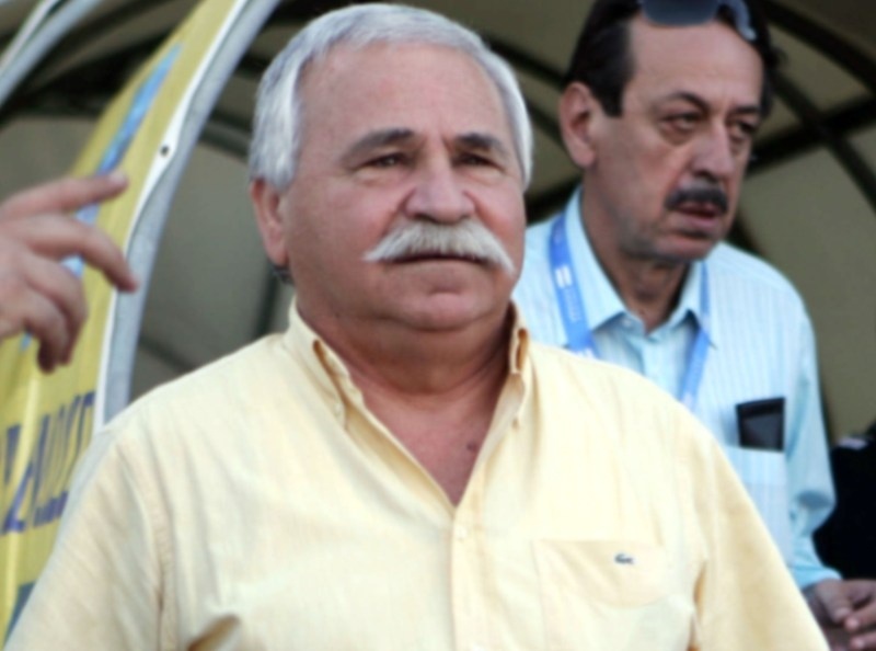 «Το όνειρο της Ευρώπης είναι κοντά»