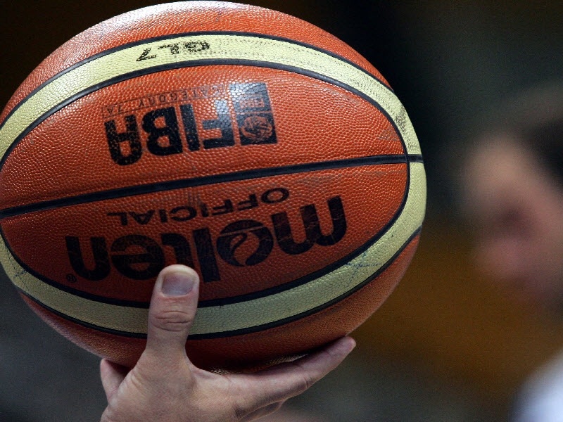 Ποιοι σφυρίζουν τον Α' όμιλο