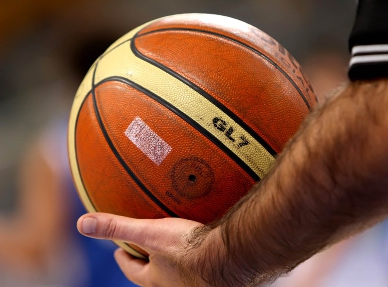 Οι ρέφερι της 16ης αγωνιστικής