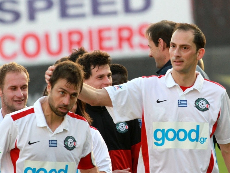 Δυσκολίες λόγω καιρού