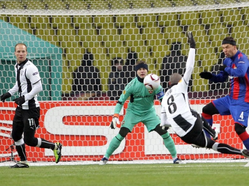 Και τώρα η Καβάλα…