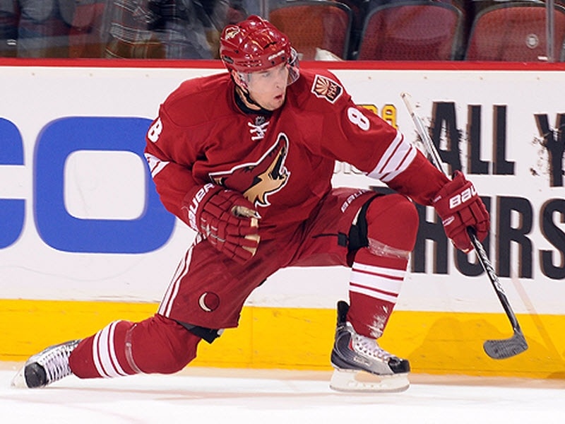 Τιμωρία δύο αγωνιστικών