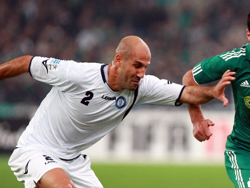 Εκτός οι... απείθαρχοι