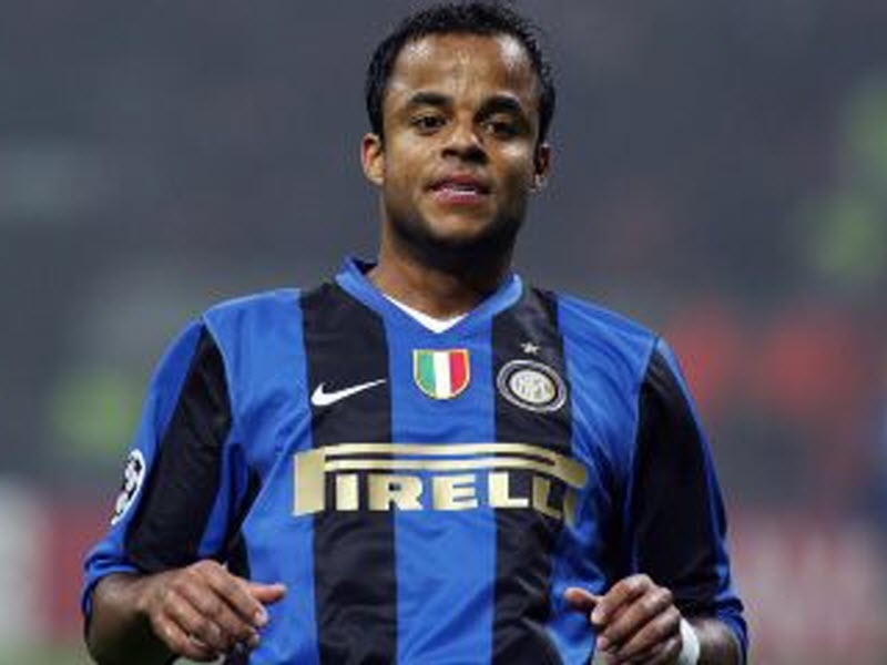 Βιαστής ο Μαντσίνι;