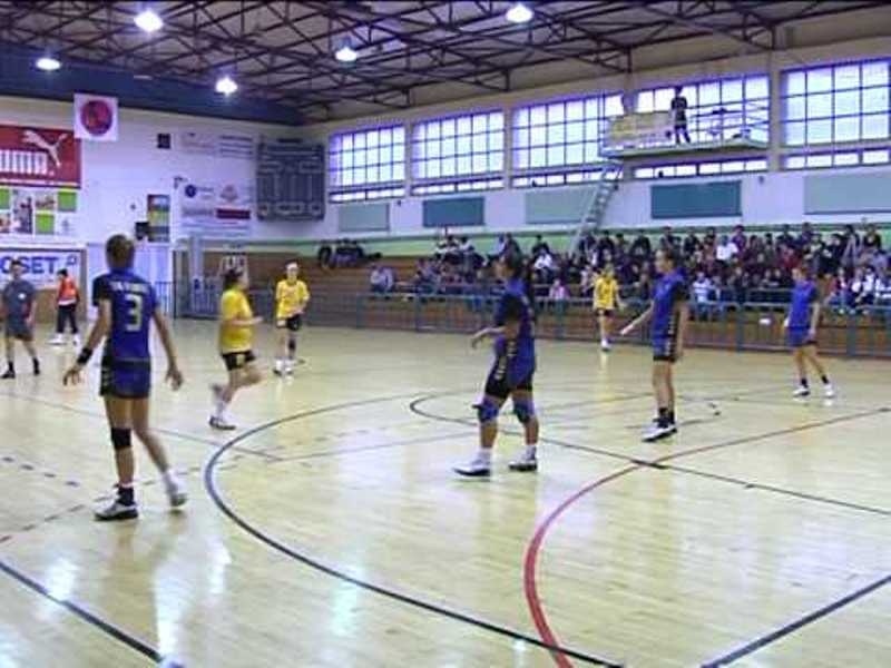 Στη δικαστική επιτροπή