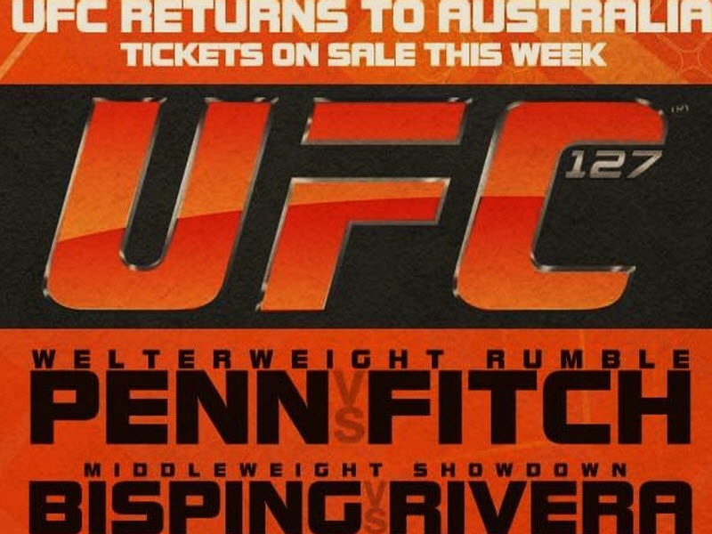 H νέα μάχη του Σωτηρόπουλου