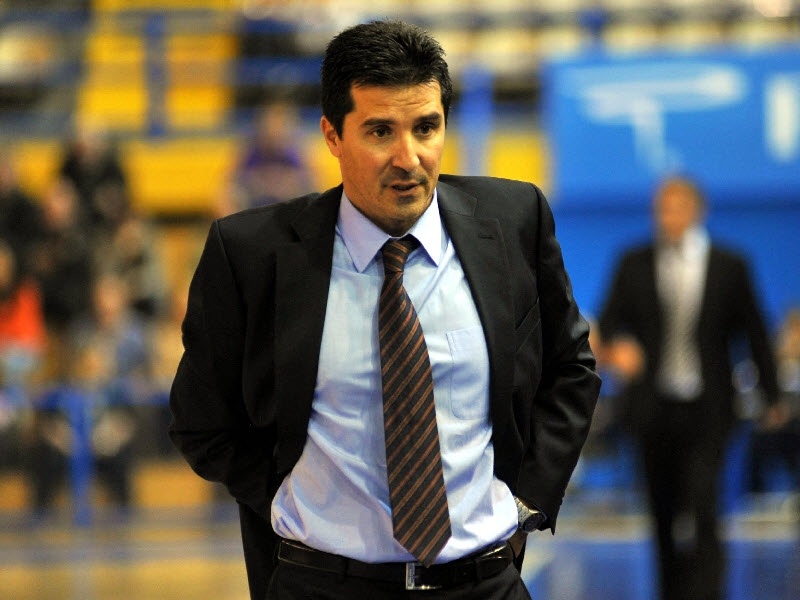 Στο προσκήνιο ο Χάναβαν