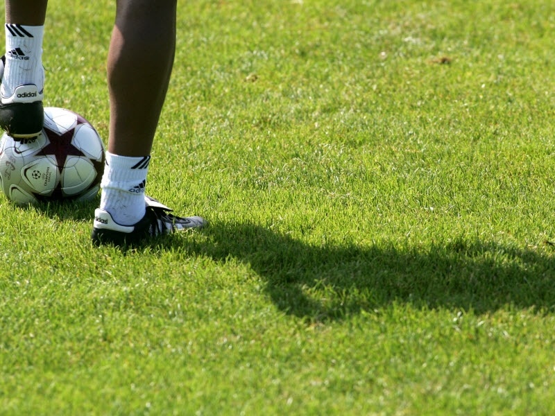 Απολογούνται εγγράφως