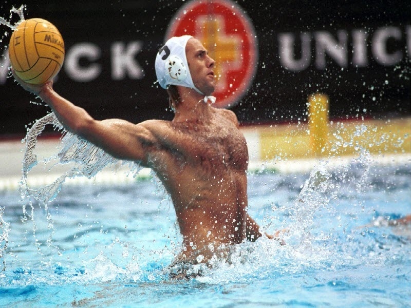 Στην Ουγγαρία το 4εθνές τουρνουά